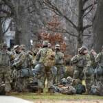 Afghanistan, padre del primo militare americano ucciso nel 2001: “Epilogo vergognoso”