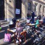 Scuola, rimborso tamponi professori divide. Uil: “Sia per tutti o ritiriamo firma”