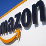 Antitrust, sanzionate Amazon ed Apple per oltre 200 milioni di euro