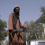 Afghanistan: talebani sparano su manifestanti ad Asadabad, vittime