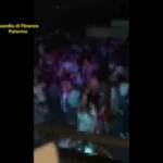 Covid, festa con 300 persone: chiuso un locale a Palermo