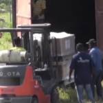 Terremoto Haiti: arrivano i primi aiuti e il bilancio delle vittime sale a oltre 2.100 morti