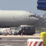 Afghanistan, a Fiumicino atterrate altre 202 persone evacuate da Kabul