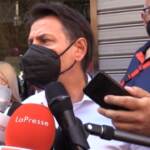 Scuola, Conte: “Si torni in presenza. Green pass obbligatorio per docenti è necessario”