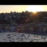 Cinema, fuori il teaser trailer di ‘E’ stata la mano di Dio’ di Sorrentino