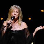 Barbra Streisand ci ripensa: “A Star is Born con Lady Gaga, idea sbagliata!”