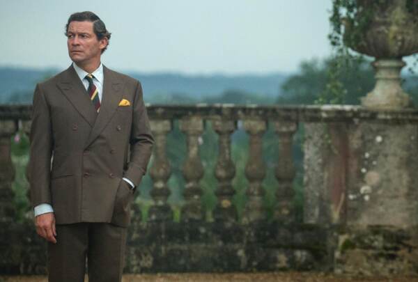 dominic-west