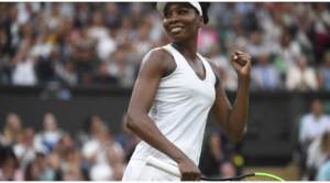 US Open: Venus Williams bénéficie d’une wild card