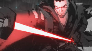 star-wars-visions