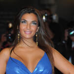 Miss Italia, svelati primi nomi del nuovo format: Alessandra Di Sarno, Elettra Lamborghini e Carolina Stramare