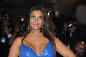 elettra-lamborghini