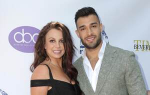 britney-spears, sam-asghari