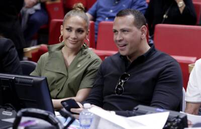jennifer-lopez, alex-rodriguez