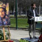 Afghanistan, Ahmad Massoud, figlio di Leone del Panshir, guida la resistenza anti-talebana