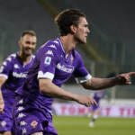 Commisso blinda Vlahovic. Milan, idea Pellegri. Pedro-Lazio ufficiale