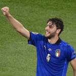 Juve, il sogno bianconero di Locatelli: “Tifoso da sempre, emozione doppia”