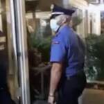 Green pass, controlli Nas: 37 sanzioni contestate, 19 a gestori locali