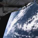Seconda passeggiata spaziale per gli astronauti cinesi