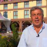 Green pass, Gardaland: “Calo degli accessi, ma stagione migliore del 2020”