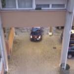 Arrestato nel Milanese 43enne pregiudicato per rapine