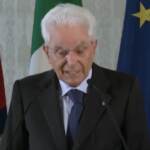 Afghanistan, Mattarella: “La perdita di libertà incide sulla convivenza nella comunità mondiale”
