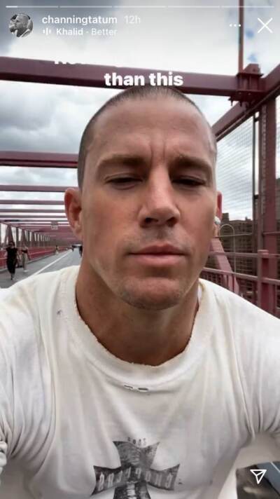 channing-tatum