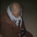 Afghanistan, i talebani ‘giustiziano’ il capo della polizia