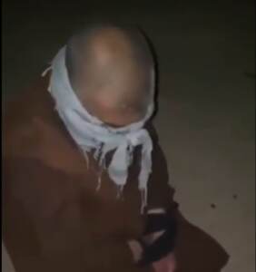 Afghanistan, i talebani ‘giustiziano’ il capo della polizia