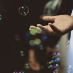 Oroscopo di sabato 21 agosto, Toro: il feeling continua