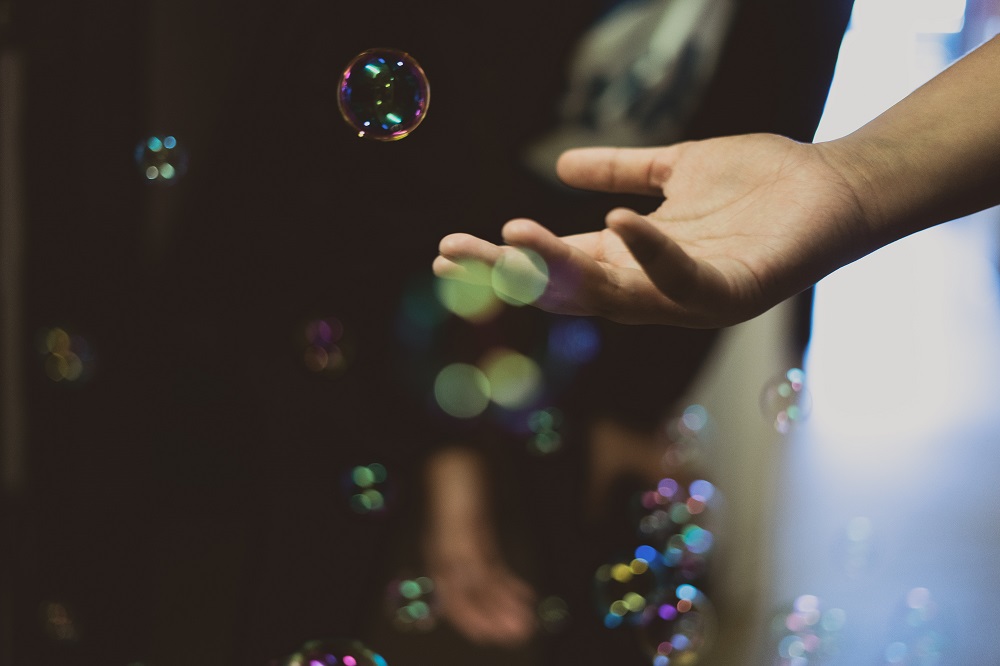 Oroscopo di sabato 21 agosto, Toro: il feeling continua Oroscopo di sabato 21 agosto, Toro: il feeling continua