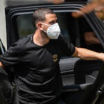 Milan, Florenzi si presenta: “Nessuna voglia di rivincita, avevo bisogno di fiducia”