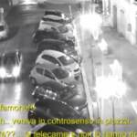 Bari, sparatoria in pieno centro a Triggiano: 3 arresti