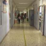 Covid: non vaccinato 13% personale scuola