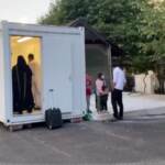 Afghanistan, Guerini: 1500 persone salvate da inizio operazione Aquila