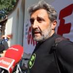 Gino Strada, Insinna: “Grazie a una persona che ci ha fatto sognare e ha realizzato quei sogni”