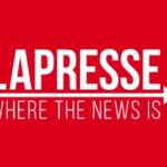 Giornale Radio del pomeriggio, sabato 21 agosto
