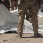 Afghanistan, ancora caos all’aeroporto di Kabul: almeno tre morti