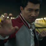 “Shang-Chi e la leggenda dei Dieci Anelli” in sala dall’1 settembre