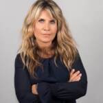 Comunali Milano, il M5S ha scelto la manager Layla Pavone come candidata sindaco