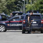 Milano, 70enne uccide moglie e figlia di 15 anni e poi si toglie la vita