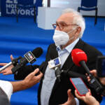 Scuola, Bianchi: “Convintissimi ritorno in presenza. Personale senza green pass sospeso”