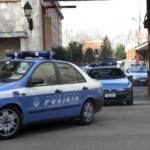 Terrorismo, restano in carcere i 2 uomini arrestati a Milano