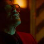 Musica, The Weeknd da record