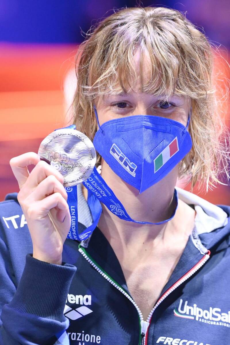 federica-pellegrini
