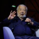 Pupi Avati, “il mio film su Dante contro tutto e tutti”