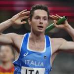 Atletica, super Tortu a Nairobi: 20”11 sui 200m, solo Mennea meglio di lui in Italia
