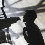 Covid, la Cina azzera i contagi interni: 21 casi confermati, ma sono importati