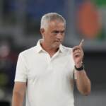 Calcio, Mourinho prepara l’ultima battaglia: “Questa finale è storia”