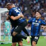 Serie A, Codacons contro Dazn: “Incredibile elenco disservizi, ora rimborsi”