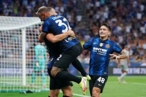 Codacons contro Dazn: Incredibile elenco disservizi, ora rimborsi